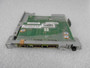 HP DL360p FRONT I/O CONTROL BOARD (654071-001)