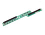 HP PCA RISER BOARD GPU INTERPOSER BOARD WITH BRACKET FOR HP PROL (654508-002)