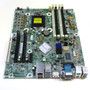 HP SYATEM BOARD FOR Z220 WORKSTATIN (655582-001)