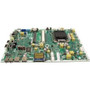 HP Compaq 8200 Elite All-in-One Motherboard (655876-001)