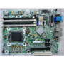 HP 6300 MT SFF SYSTEM BOARD (657239-001)