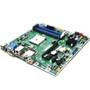 SYSTEM BOARD (675852-001)