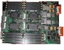 HP LGA 2011 SYSTEMBOARD FOR PR (677046-001)