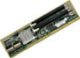 HP DL380EG8 PCI SAS RISER BOARD (684896-001)