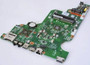 HP 655 UMA E2 1800 - 6U SYSTEM BOARD (689072-001)