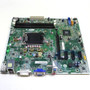 SYSTEM BOARD (696234-001)