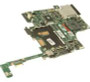 HP 8570W NVIDIA-N14P-Q1 GRAPHICS BOARD (699866-001)
