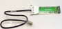 I/O MODULE BOARD MODEL 2200 (70-33724-S1)