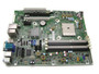 Pro 6305 SFF System Board (703596-601)