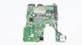 6570 UMA QM77 B SYSTEM BOARD (703887-501)
