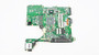 6570 UMA QM77 B SYSTEM BOARD (703887-601)