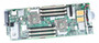 HP BL460C G7 r2 System Board (708071-001)