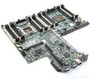 HP DL360P GEN8 SE SYSTEM BOARD (710590-002)