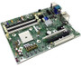 SYSTEM BOARD FOR HP 6305 SFF (715183-001)