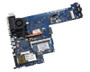 HP 2530P SU9400 1.4GHZ 3MB SYSTEM BOARD (71DI2332005)