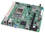 HP MICROSERVER SYSTEM BOARD (724495-001)