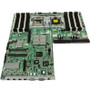 DL360/DL380 G9 SYSTEM BOARD (729842-001)