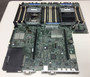 HPE  DL380P G8 SYSTEM BOARD V2 (732143-001)