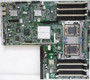 HP DL380P Gen V8 System Board (732144-001)