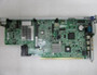 HP DL580 GEN8 System Peripheral Interface (SPI) board (732433-001)