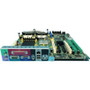 HP Personality SL230 Left Extension Board 733173-001 (733173-001)