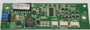 HP PC BOARD 23 CONVERTER BOARD ALL-IN-ONE 23-B329 (736973-001)