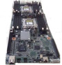HP PROLIANT COYOTE SL2100 GEN8 SYSTEM BOARD (742627-001)