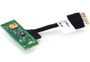 742731-001 Hp 410 G1 Sensord Board (742731-001)