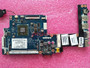 HP 215G1 UMA A6-1450 1.4GHZ SYSTEM BOARD (744189-001)