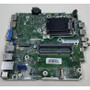 PRODESK 600 G1 SYSTEM BOARD (746722-001)