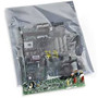 HP E1040G1 I7-4650U SYSTEM BOARD (750524-001)