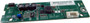 HP Compaq 18 AiO Power Converter Board 751276-001 (751276-001)