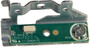PCA - Volume Board (756463-001)