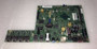 HP RP203 INTEL J2900 SYSTEM BOARD W8PRO (781709-602)