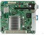 ProLiant ML150 Gen9 Server System Board (792346-001)