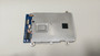 Smart card reader board (793711-001)