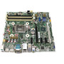 ELITEDESK 800 G2 SFF SYSTEM BOARD (795970-002)