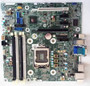 SYSTEM BOARD (796108-601)