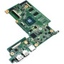 HP STREAM 11 SYSTEM BOARD (832525-601)