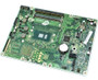HP 20 SYSTEM BOARD (848949-001)