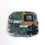 HP ELITE SLICE SYSTEM BOARD-WINDOWS (853241-001)