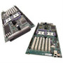 HP 3PAR node 2400Mhz SX00 System Board 920-1027-05 (920-1027-05)