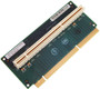 HP 3PAR F-Class Controller Node Riser Board 920-200003 (920-200003)