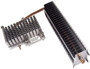 HP 60.3K701.001 T5720 HEATSINK (60.3K701.001)