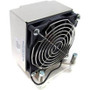 Hp - DV6-3000 fan/heatsink (606728-001)