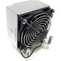 HP LIQUID COOLER HEATSINK AND FAN ASSEMBLY FOR HP Z420 WORKSTATI (647670-001)