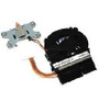 HEATSINK DSC A60M - No Fan Included (649953-001)