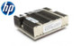 HP DL360E GEN 8 Heatsink (screws) (653241-002)