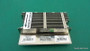 AMD Opteron 6274 (2.2GHz/16-core/16MB/115W) w/ Heatsink & Fans (663373-B21)