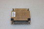 HP DL380e G8 Heatsink (665095-001)